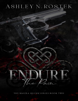 Endure the Pain -- Ashley N. Rostek -- ( WeLib.org ).pdf